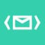 HTML email check