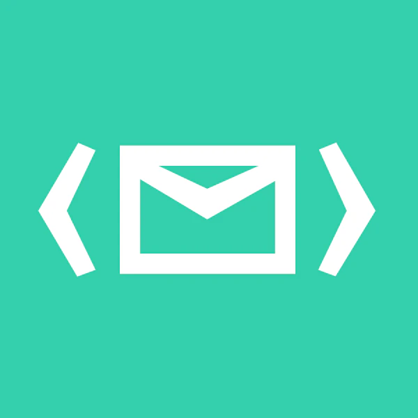 HTML Email Check