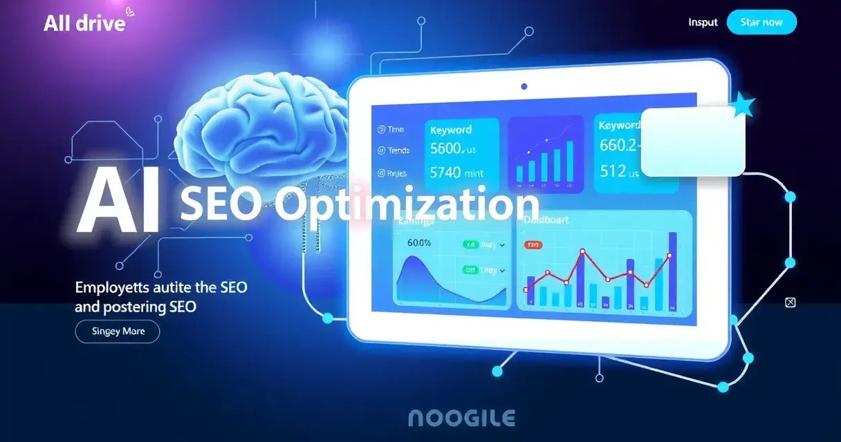 وسائط سلطة SEO - كبار المسئولين الاقتصاديين 1