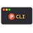 Product Hunt CLI