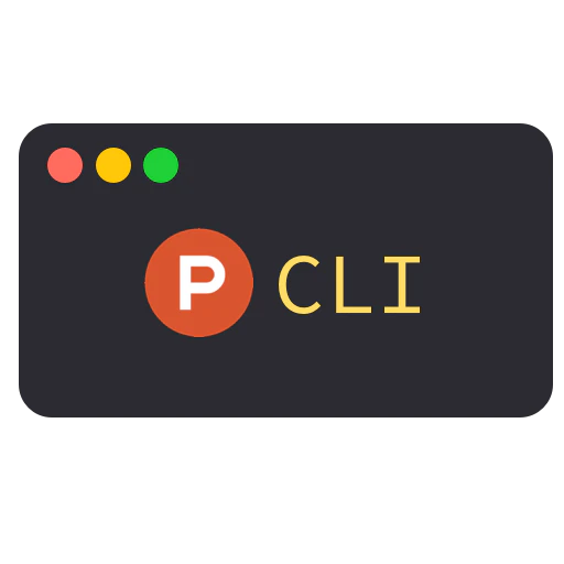 Product Hunt CLI