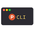 Product Hunt CLI