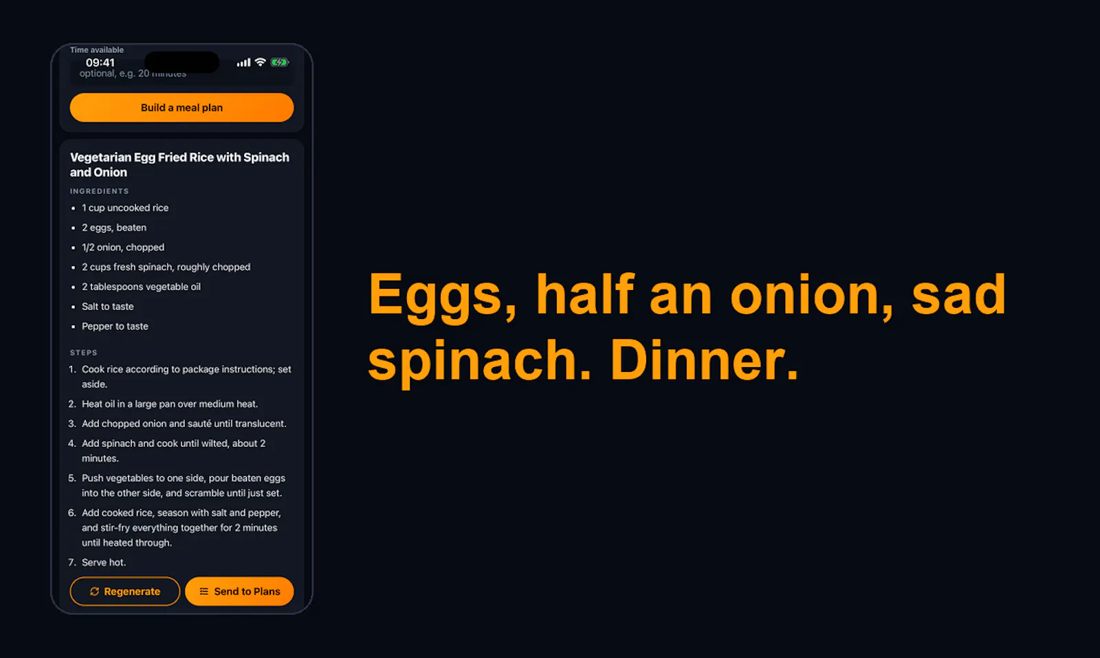 Task Gremlin screenshot 8