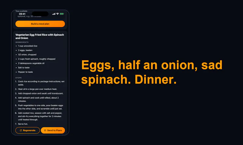 Task Gremlin screenshot 8