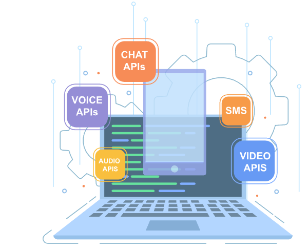 Apiexchange