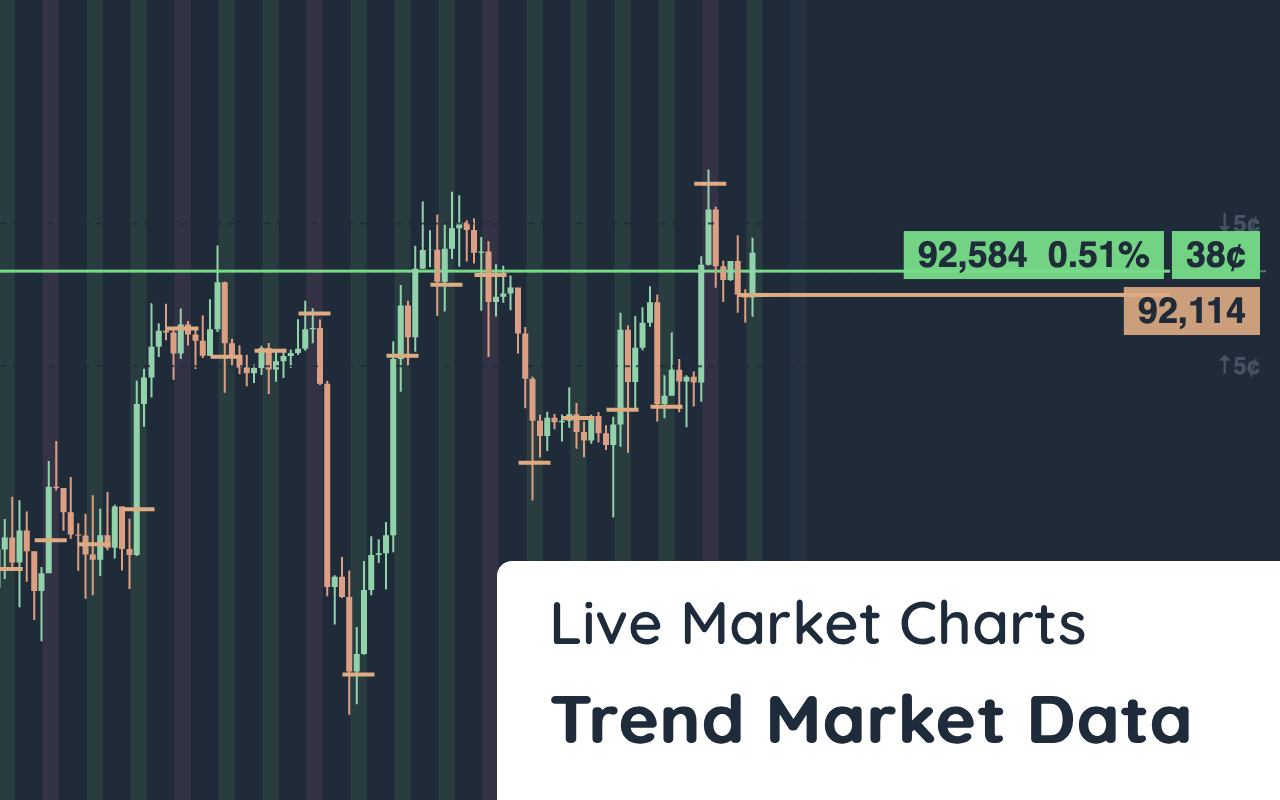 PolyFire gallery image