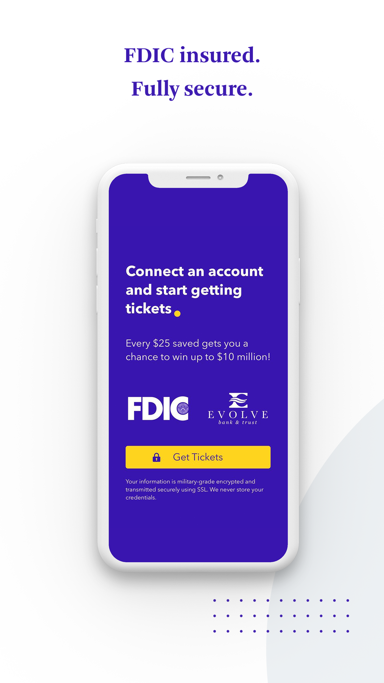 Yotta Savings gallery image