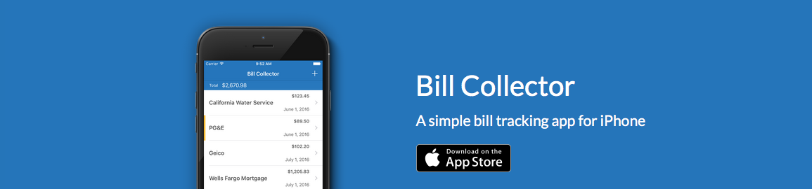 Bill Collector Product Information, Latest Updates, and Reviews 2024