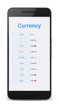 Unit Converter Pro - currency and units converter gallery image