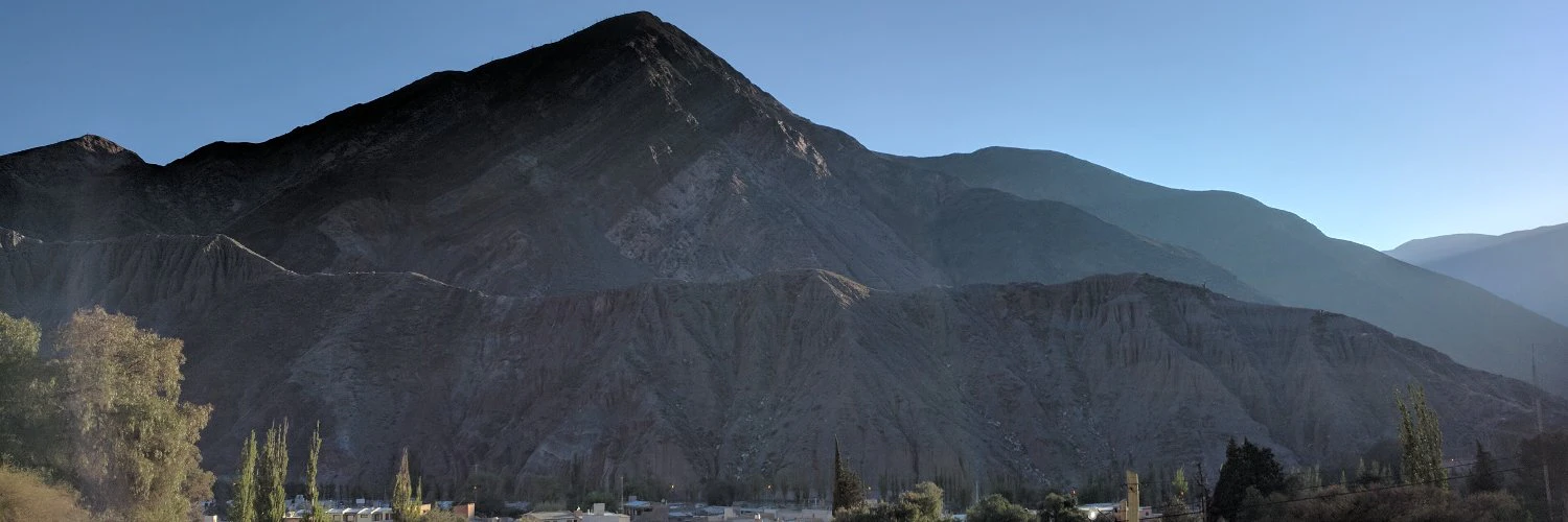 Caito Scattini cover