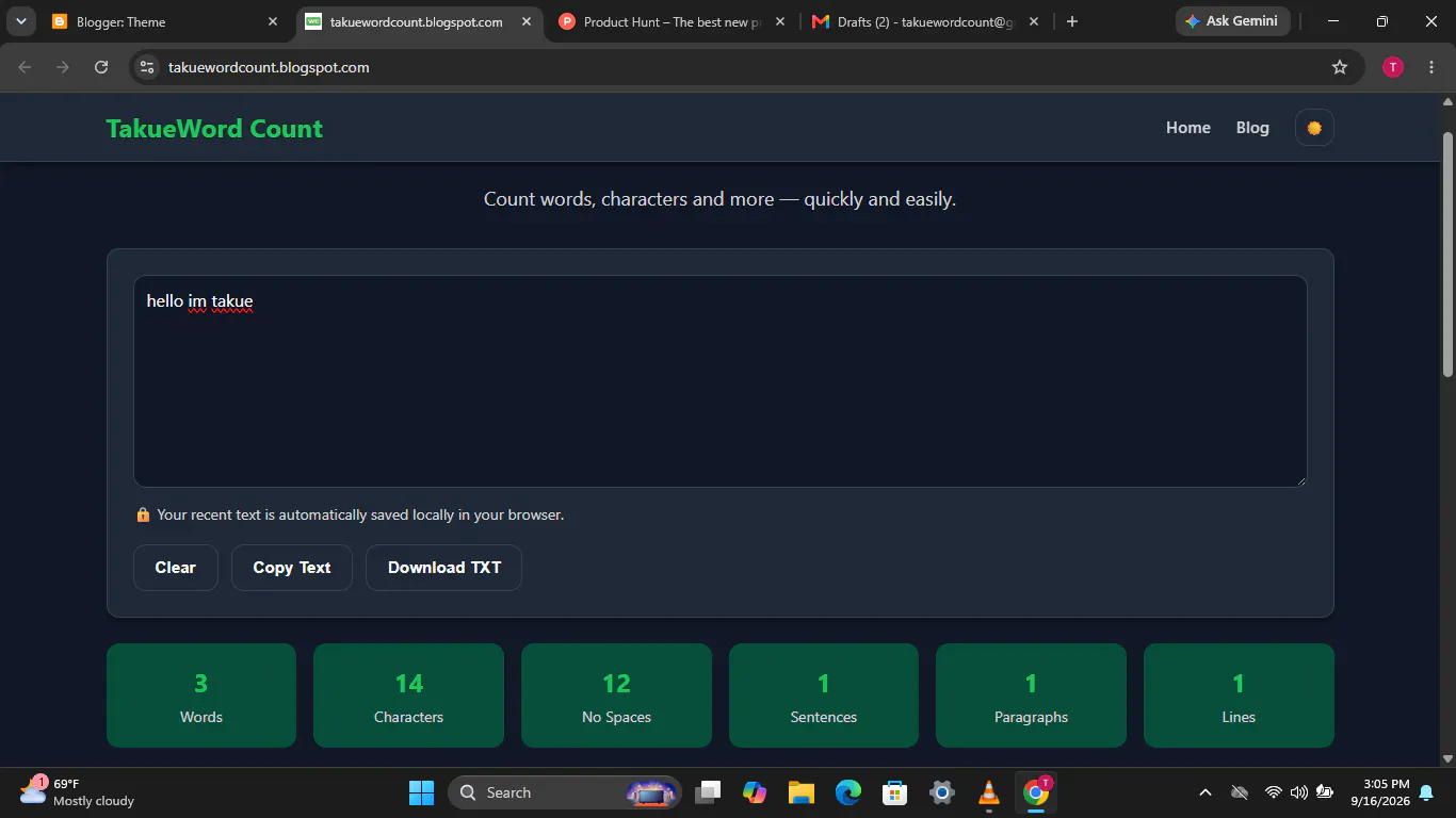 Screenshot 2