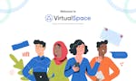VirtualSpace image