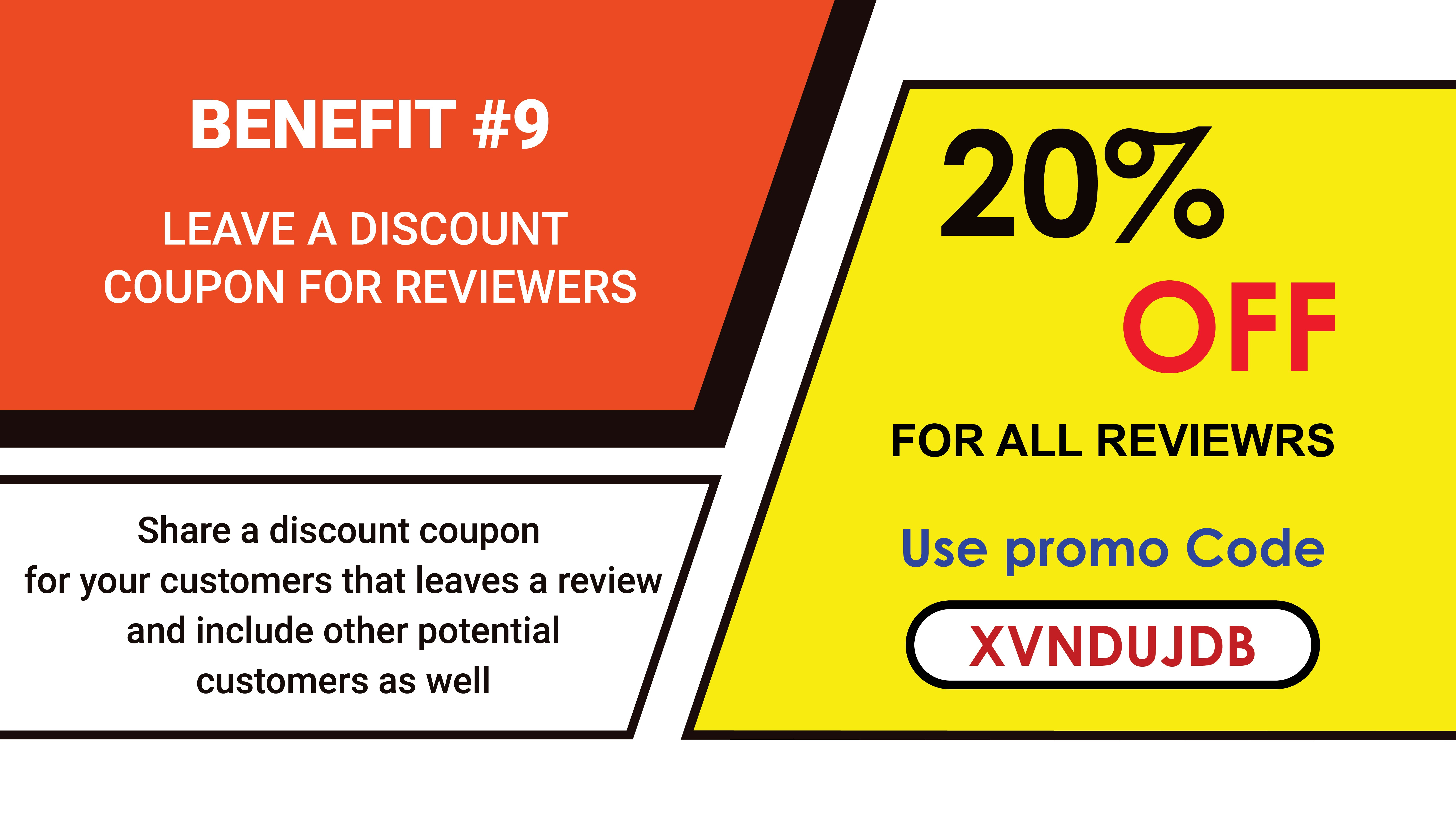 Graz.me - Customer Reviews Platform gallery image