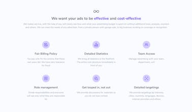 Veezy.Smart gallery image