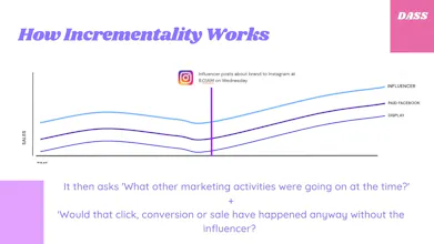 DASS Marketing Spend Reducer gallery image