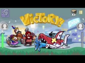 Timenauts gallery image