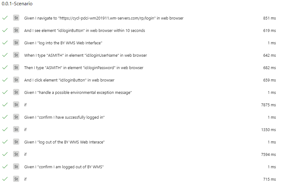 Cycle Cloud gallery image