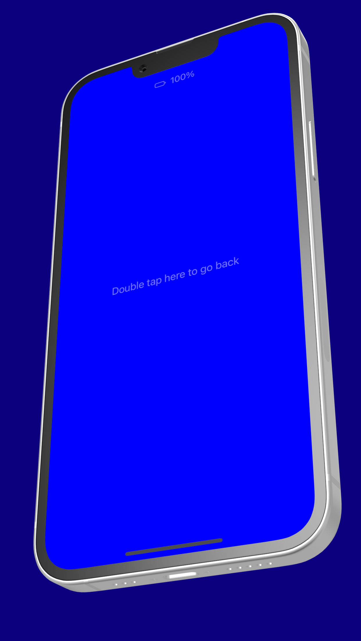 RhythMic gallery image