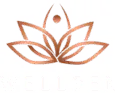 WellGen UK