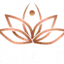 WellGen UK