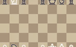 Chessplode – Surprisingly fun chess media 3