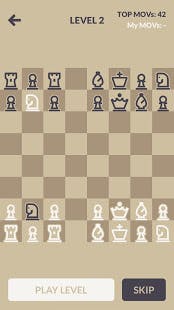 Chessplode – Surprisingly fun chess media 3
