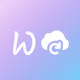 WeatherSync