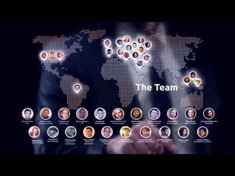 iBackpack gallery image