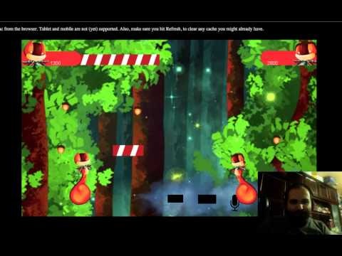 Age of Startups - Legends gallery image