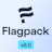 Flagpack V2
