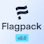 Flagpack