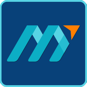 Martin's Report