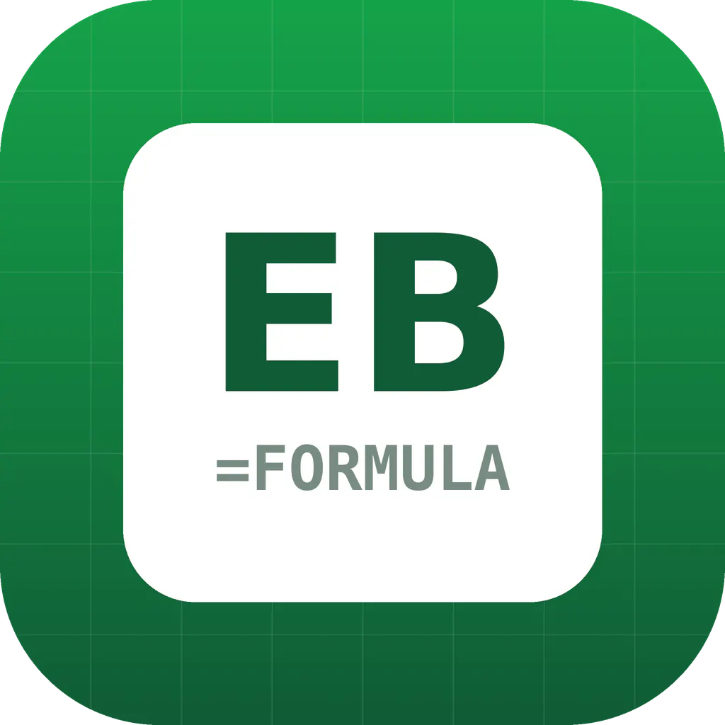 excelbosspro.com  gallery image