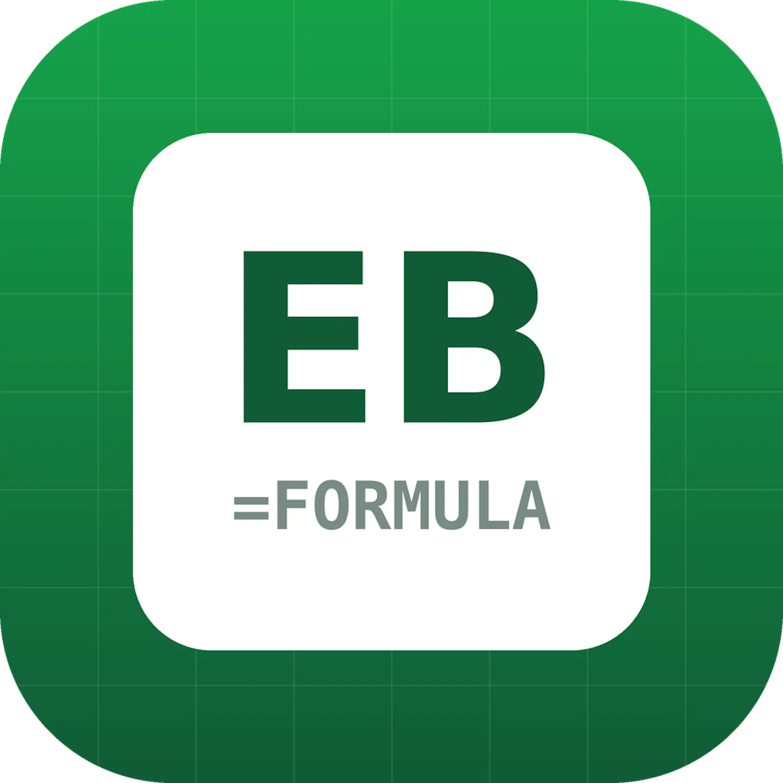 excelbosspro.com  screenshot 1