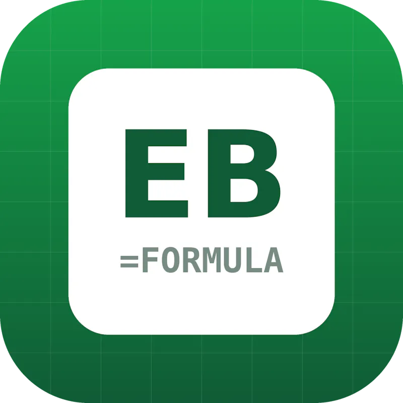excelbosspro.com  screenshot 1