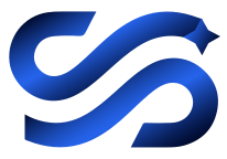 Seranova AI - Reputation Management logo