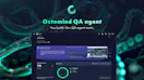 Octomind QA Agent