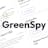 Green Spy
