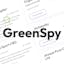 Green Spy