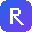 RecruitzAgency.ai