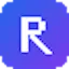 RecruitzAgency.ai