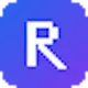 RecruitzAgency.ai