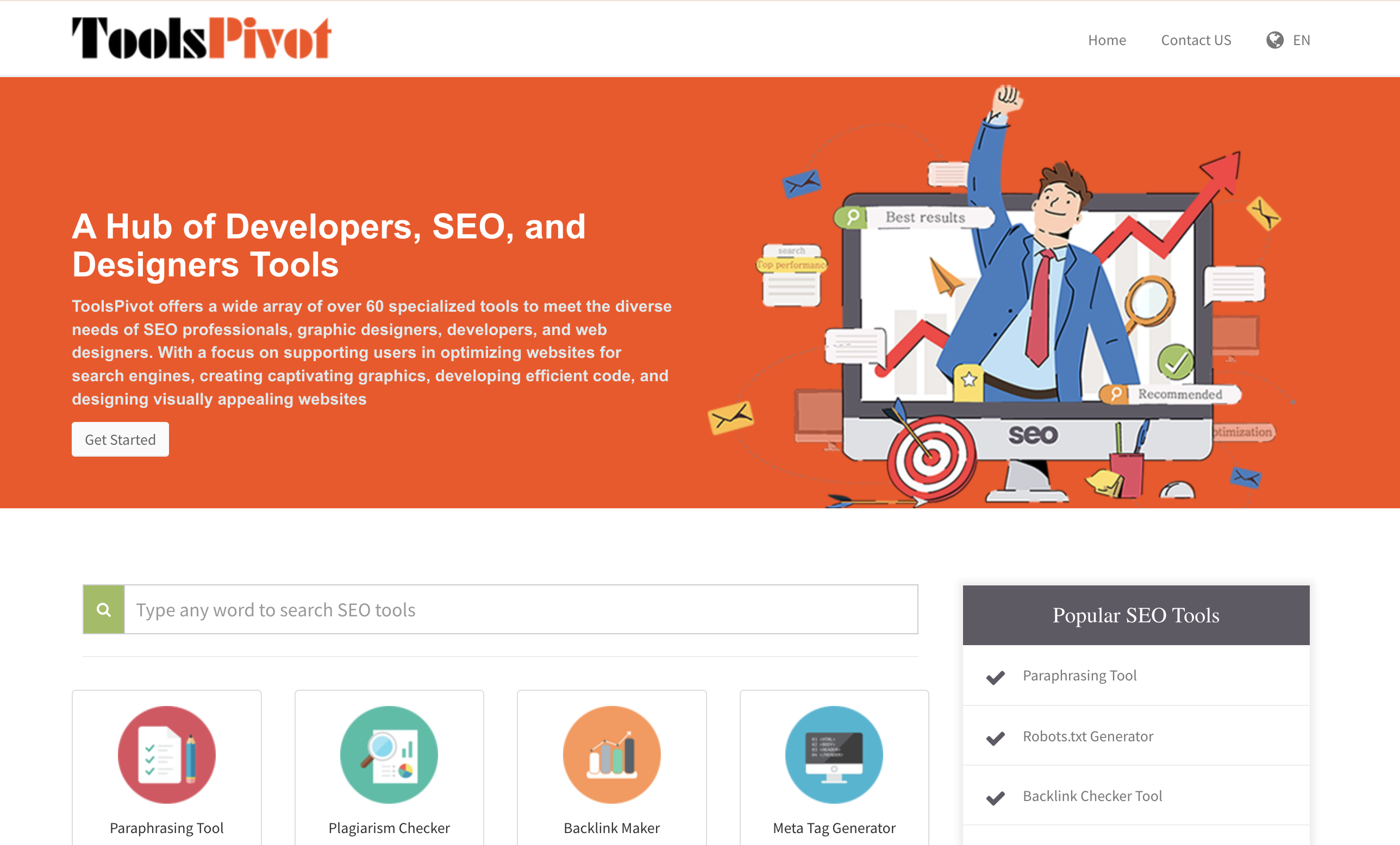 Toolspivot media 1
