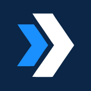 LoanPath