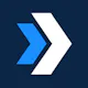LoanPath