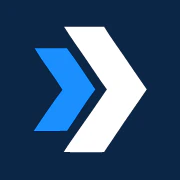 LoanPath