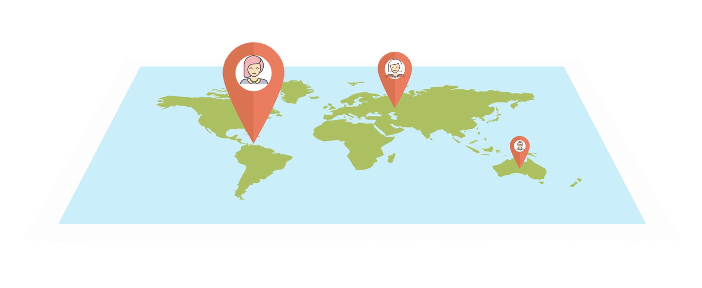 Whurthay gallery image