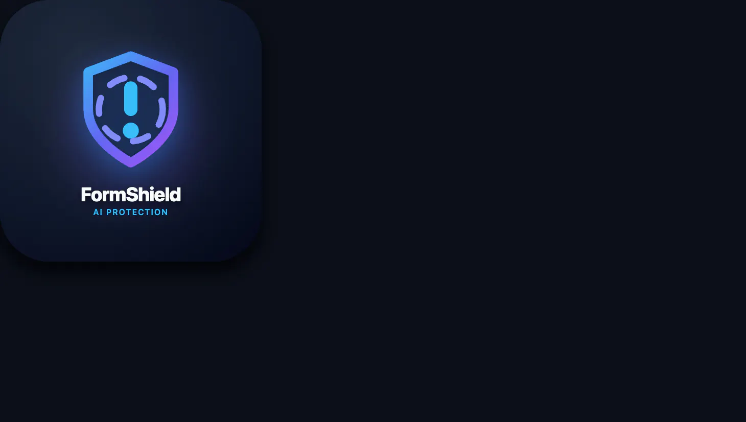 JevShield logo