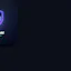 JevShield