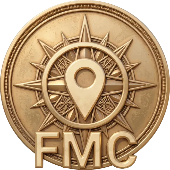 Free Maps Calculator for Google Maps™